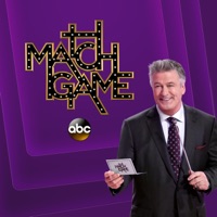 Match Game, Season 3 à télécharger 