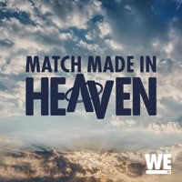 Match Made in Heaven, Season 2 à télécharger 