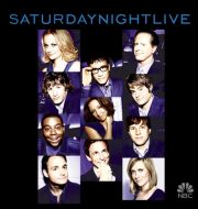 SNL: 2006/07 Season Sketches à télécharger 