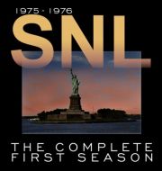 SNL: The Complete First Season à télécharger 
