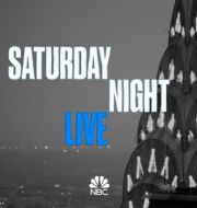 SNL: 2019/20 Season Sketches à télécharger 