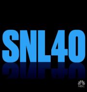 Saturday Night Live 40th Anniversary Special à télécharger 