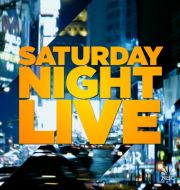 SNL: 2013/14 Season Sketches à télécharger 
