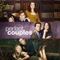 Perfect Couples, Saison 1 (VOST) à télécharger 