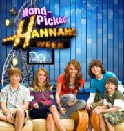 Hand-Picked: Jason Earles à télécharger 