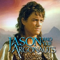 Jason and the Argonauts à télécharger 