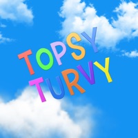 Topsy Turvy, Season 1 à télécharger 
