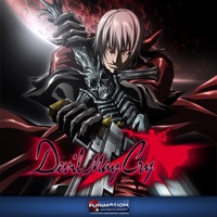 Devil May Cry à télécharger 