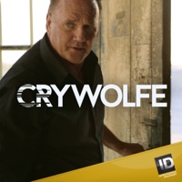Cry Wolfe, Season 1 à télécharger 