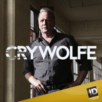 Cry Wolfe, Season 2 à télécharger 
