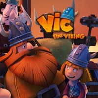 Vic the Viking, Vol. 6 à télécharger 