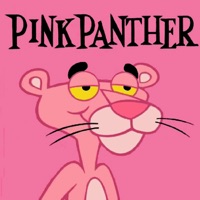 The Pink Panther Show, Season 1 à télécharger 