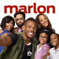 Marlon, Season 2 à télécharger 
