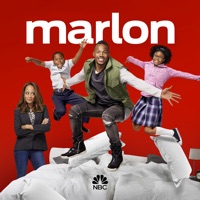 Marlon, Season 1 à télécharger 