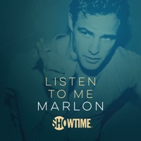 Listen To Me Marlon à télécharger 