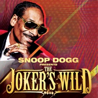 Snoop Dogg Presents The Joker’s Wild, Season 2 à télécharger 