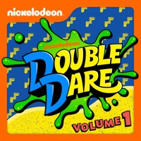 Double Dare, Vol. 1 à télécharger 