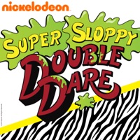 Super Sloppy Double Dare, Vol. 1 à télécharger 