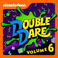 Double Dare, Vol. 6 à télécharger 