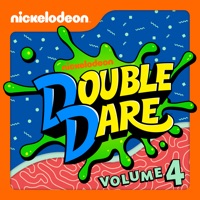 Double Dare, Vol. 4 à télécharger 