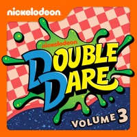 Double Dare, Vol. 3 à télécharger 
