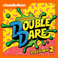 Double Dare, Vol. 2 à télécharger 