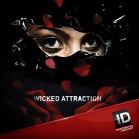 Wicked Attraction, Season 1 à télécharger 