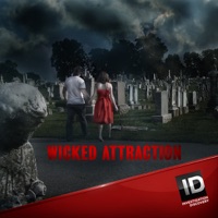 Wicked Attraction, Season 2 à télécharger 