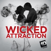 Wicked Attraction, Season 5 à télécharger 