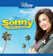 Sonny With a Chance, Vol. 3 à télécharger 
