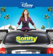 Sonny With a Chance, Vol. 1 à télécharger 