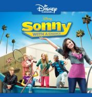 Sonny With a Chance, Vol. 2 à télécharger 