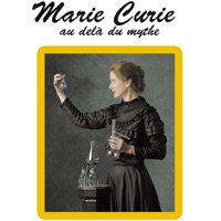 Marie Curie, au-delà du mythe à télécharger 