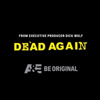 Dead Again à télécharger 