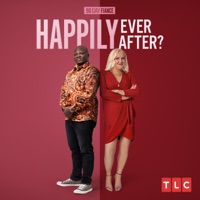 90 Day Fiance: Happily Ever After?, Season 6 à télécharger 