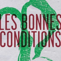 Les bonnes conditions à télécharger 