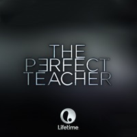 The Perfect Teacher à télécharger 