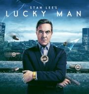 Stan Lee's Lucky Man, Season 1 à télécharger 