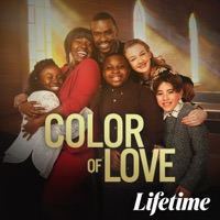 Color of Love à télécharger 