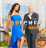 Top Chef, Season 10 à télécharger 