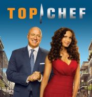 Top Chef, Season 11 à télécharger 