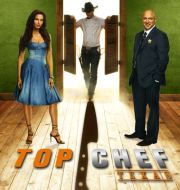 Top Chef, Season 9 à télécharger 