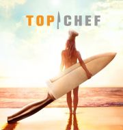 Top Chef, Season 13 à télécharger 