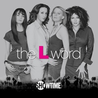 The L Word, Season 1 à télécharger 