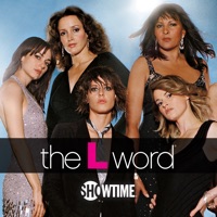 The L Word, Season 3 à télécharger 