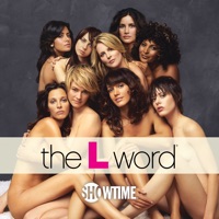 The L Word, Season 2 à télécharger 