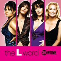 The L Word, Season 4 à télécharger 