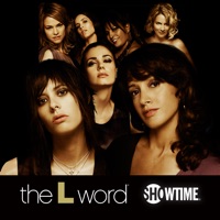 The L Word, Season 5 à télécharger 