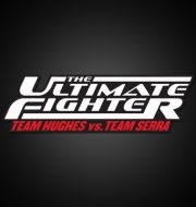 The Ultimate Fighter 6: Team Hughes vs. Team Serra à télécharger 