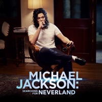 Michael Jackson: Searching for Neverland à télécharger 